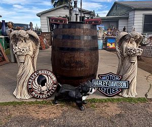 Sale Gallery Photo Thumbnail