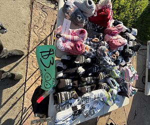 Sale Gallery Photo Thumbnail