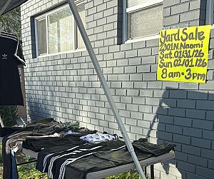 Sale Gallery Photo Thumbnail