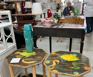 Sale Gallery Photo Thumbnail