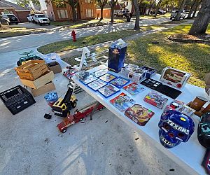 Sale Gallery Photo Thumbnail