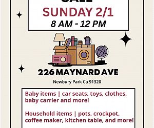 Sale Gallery Photo Thumbnail