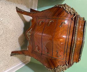 Sale Gallery Photo Thumbnail