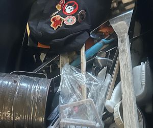 Sale Gallery Photo Thumbnail