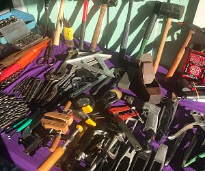 Sale Gallery Photo Thumbnail