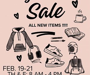 Sale Gallery Photo Thumbnail