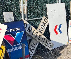 Sale Gallery Photo Thumbnail