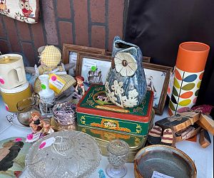 Sale Gallery Photo Thumbnail