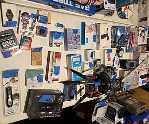 Sale Gallery Photo Thumbnail