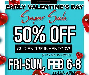 Sale Gallery Photo Thumbnail