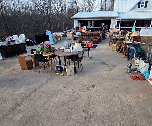 Sale Gallery Photo Thumbnail