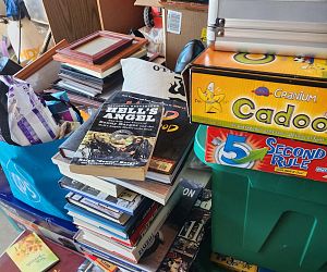 Sale Gallery Photo Thumbnail