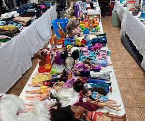 Sale Gallery Photo Thumbnail