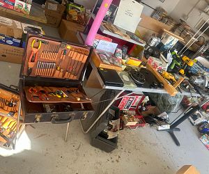 Sale Gallery Photo Thumbnail