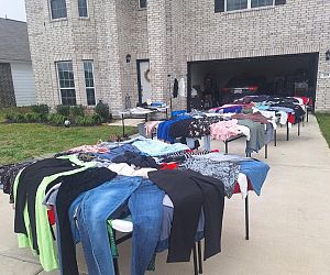 Sale Gallery Photo Thumbnail