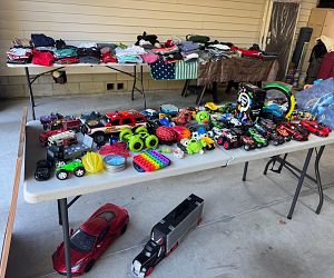 Sale Gallery Photo Thumbnail