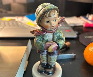 Sale Gallery Photo Thumbnail