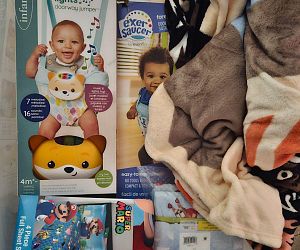 Sale Gallery Photo Thumbnail