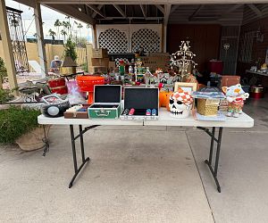 Sale Gallery Photo Thumbnail