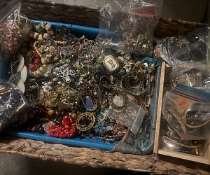 Sale Gallery Photo Thumbnail