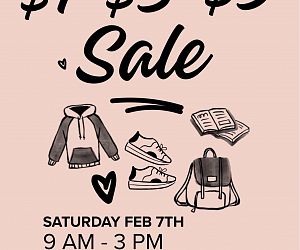 Sale Gallery Photo Thumbnail