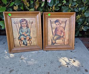 Sale Gallery Photo Thumbnail