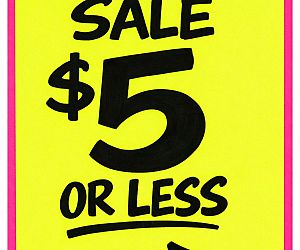 Sale Gallery Photo Thumbnail