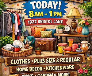 Sale Gallery Photo Thumbnail