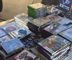 Sale Gallery Photo Thumbnail