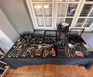 Sale Gallery Photo Thumbnail