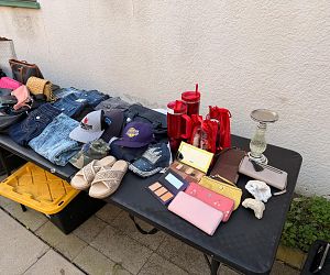 Sale Gallery Photo Thumbnail