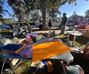 Sale Gallery Photo Thumbnail