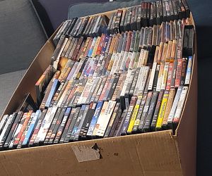 Sale Gallery Photo Thumbnail