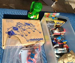 Sale Gallery Photo Thumbnail