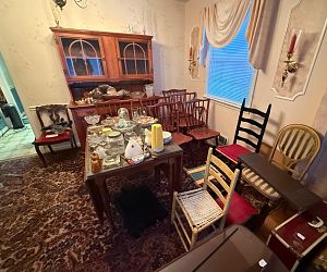 Sale Gallery Photo Thumbnail