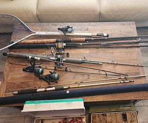 Sale Gallery Photo Thumbnail