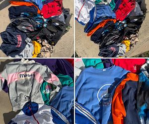 Sale Gallery Photo Thumbnail