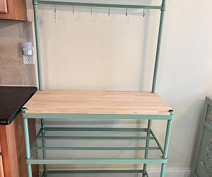 Sale Gallery Photo Thumbnail