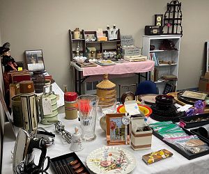 Sale Gallery Photo Thumbnail