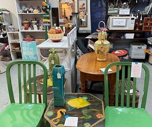 Sale Gallery Photo Thumbnail