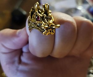 Sale Gallery Photo Thumbnail