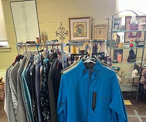 Sale Gallery Photo Thumbnail