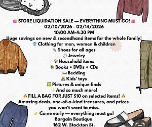 Sale Gallery Photo Thumbnail