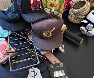 Sale Gallery Photo Thumbnail