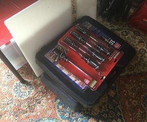 Sale Gallery Photo Thumbnail