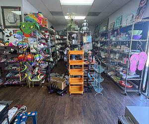 Sale Gallery Photo Thumbnail