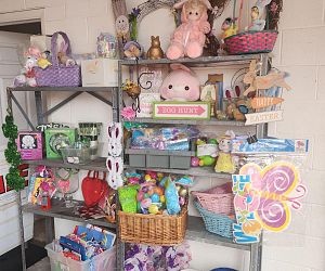 Sale Gallery Photo Thumbnail