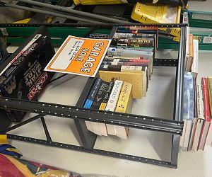 Sale Gallery Photo Thumbnail