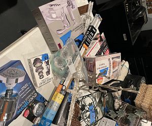 Sale Gallery Photo Thumbnail