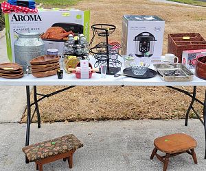 Sale Gallery Photo Thumbnail